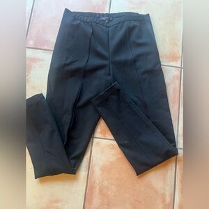 Lafayette pants